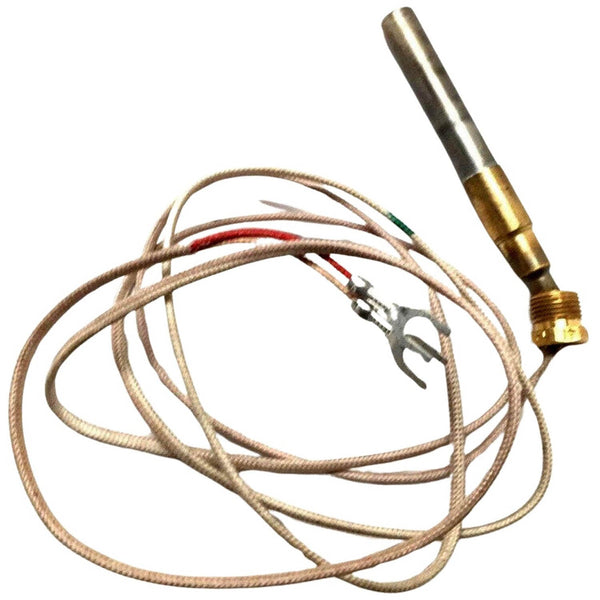 Quadra-Fire PSE Thermopile: 2103-512-AMP