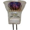Quadra-Fire Ember Bulb (50W): 2201-150