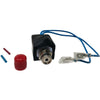 Quadra-Fire Hi-Low Solenoid for QFP44-NG: 4021-379