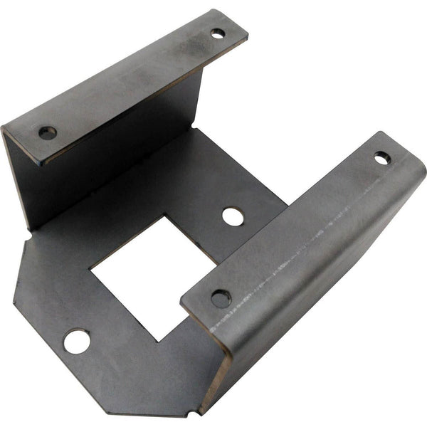 Quadra-Fire Classic Bay Feed Motor Mount for the Classic Bay 1200 pellet stoves and insert, 410-7172