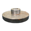 Quadra-Fire EZ Clean Firepot Bushing: 410-8320