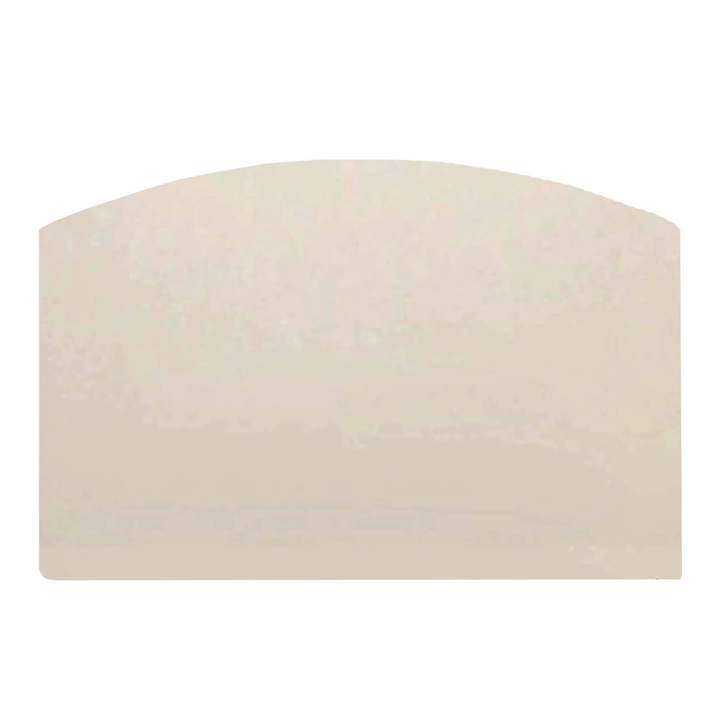 Quadra-Fire Wood Stove Door Glass: SRV7000-014-AMP