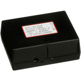 Quadra-Fire 800, 1000, & 1100i Control Box: 812-0261