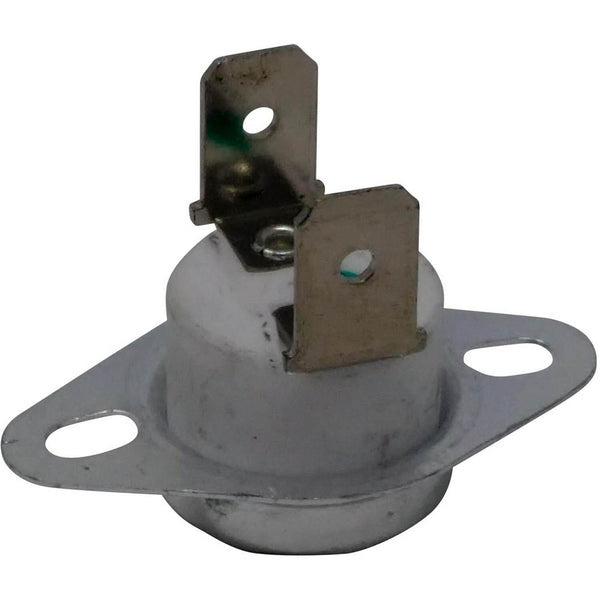 Quadra-Fire High Limit Heat Sensor: 812-0330-AMP