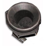 Quadra-Fire Classic Bay 1200 EZ Clean Fire Pot Replacement: 812-3351-AMP