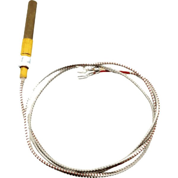 Quadra-Fire Thermopile: 842-0250-AMP