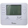 Heatilator Eco Choice Programable Thermostat used on many models