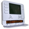 Quadra-Fire Programable Thermostat used on many models