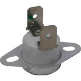 Quadra-Fire Hi Limit Heat Sensor: SRV230-0071-AMP