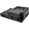 Quadra-Fire IFT Control Module: SRV2326-130