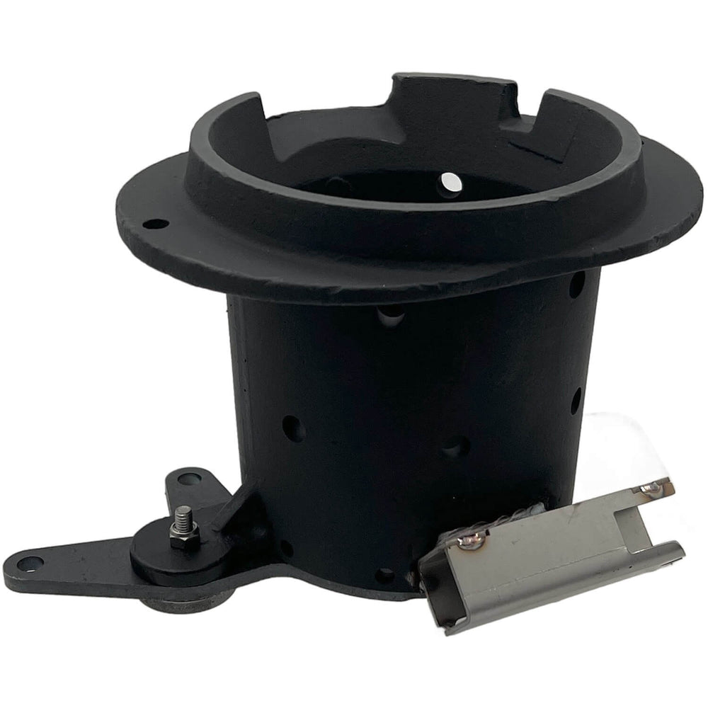 Quadra-Fire Pellet Stove Repair Kit for Castile and Santa Fe