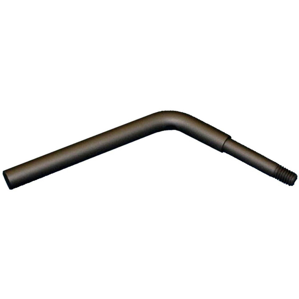 Quadra-Fire Formed Door Handle: SRV430-1131