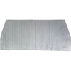 Quadra-Fire 7100FP Ceramic Blanket: SRV433-0920