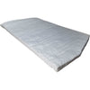 Quadra-Fire 7100FP Ceramic Blanket: SRV433-0920