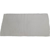 Quadra-Fire Ceramic Blanket: SRV480-0760