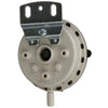 Quadra-Fire Vacuum Pressure Switch without Hoses, SRV7000-531-AMP (NO HOSE)