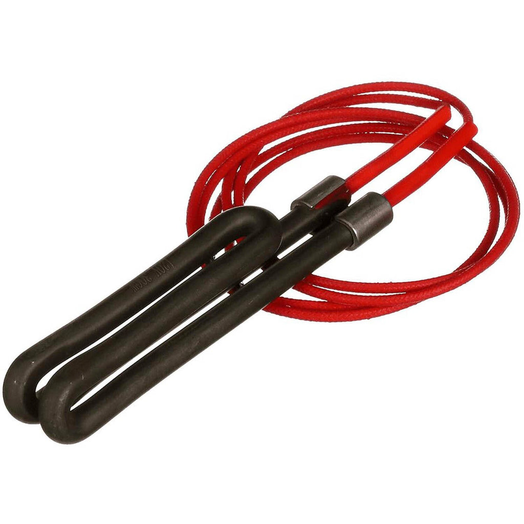 Quadra-Fire Loop Igniter 300 Watts (Pre 5/2009): 812-3811