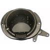 Quadra-Fire Mt Vernon Fire Pot Assembly (Old Style Only): 7005-067