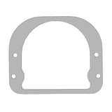 Quadra-Fire Firepot Gasket: SRV7034-190