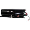 Quadra-Fire Blower Assembly: SRV7045-013