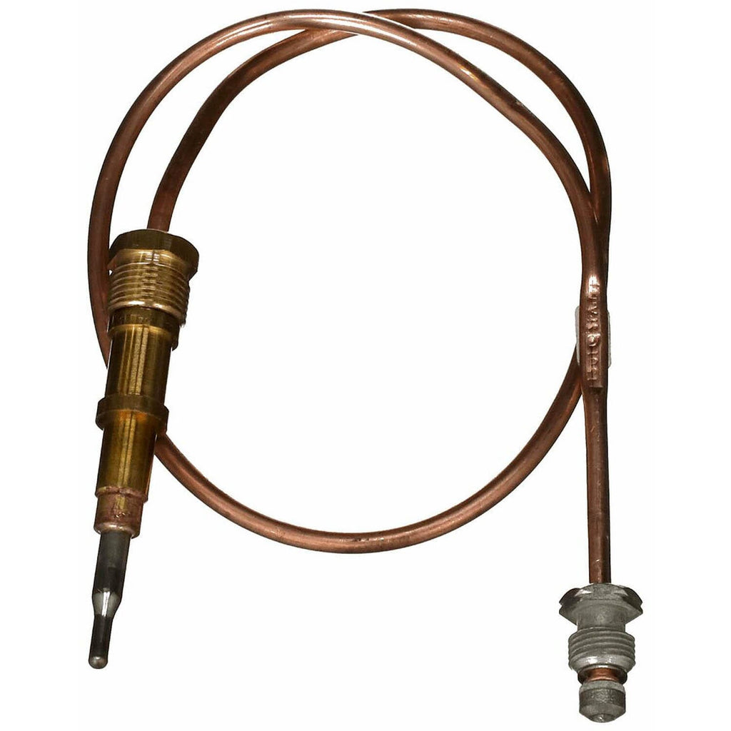Quadra-Fire Gas Stove PSE Thermocouple, 72956