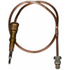 Quadra-Fire PSE Thermocouple: 72956-AMP