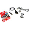 Quadra-Fire Mt Vernon AE Diagnostic Cord Kit: USBCORD-AE (SO)