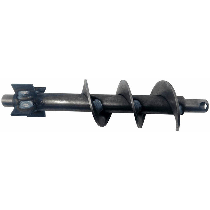 Ravelli Loading Auger: 014-05-001S