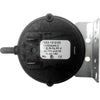 Ravelli Vacuostat Vacuum / Pressure Switch (Post 2013): 070-55-002N-KIT-AMP
