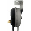 Ravelli Vacuostat Vacuum / Pressure Switch (Post 2013): 070-55-002N-KIT