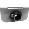 Ravelli flame trap holder for Francesca, RV80, Monica, Rc120/Rv120, Holly, RV100 and Lisa Plus: 155-11-002S-AMP