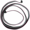 Ravelli Flat Cable: 55051