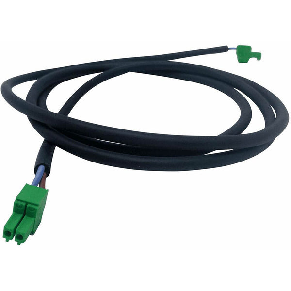 Ravelli RDS Display Cable, 55279
