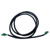 Ravelli RDS Display Cable: 55279-AMP