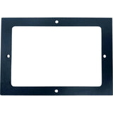 Ravelli Silicon Gasket for Inspection Door, 5800-00-014