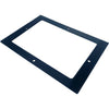 Ravelli Silicon Gasket for Inspection Door: 5800-00-014