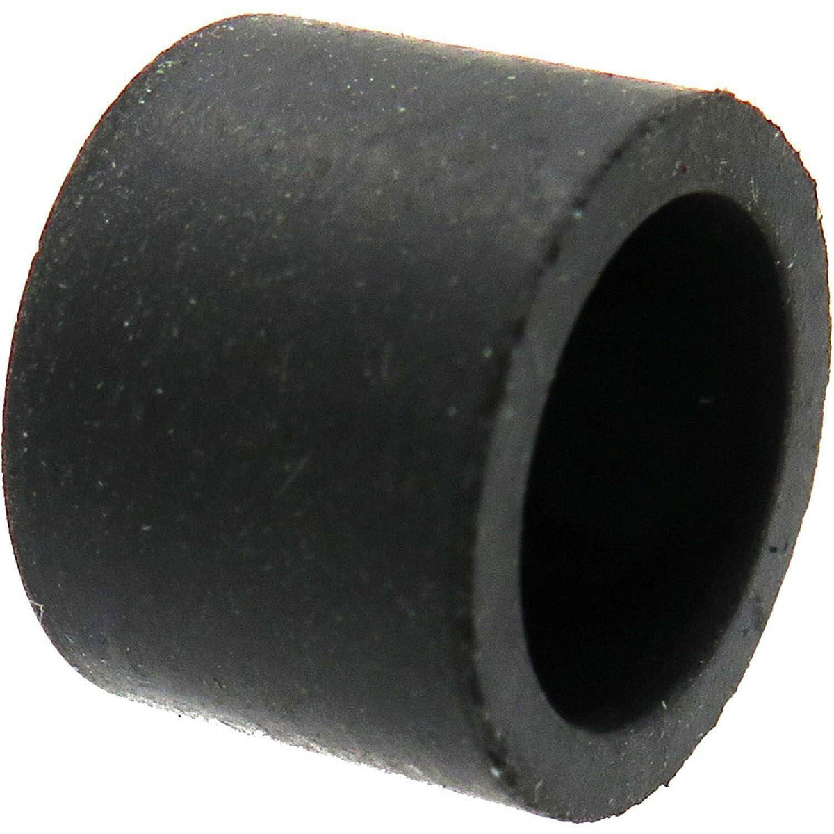 Ravelli Rubber Auger Cap: 66087