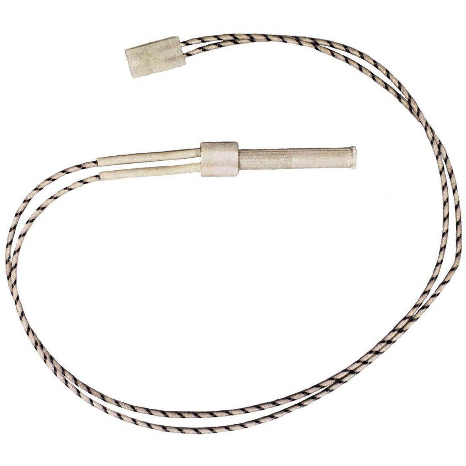 Recteq ot Flash Ceramic Igniter Rod: RT-IGNITER