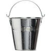 Rec Tec Pellet Grill Large Drip Bucket