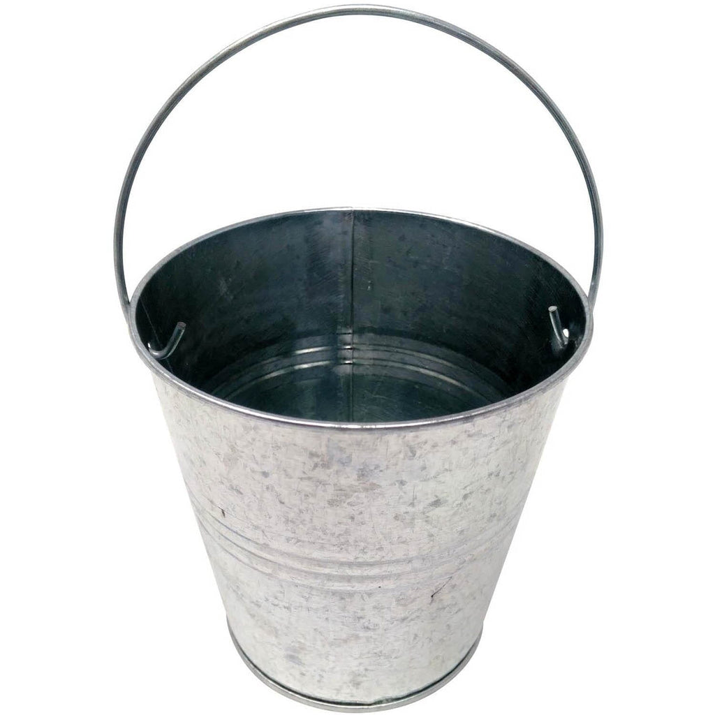 Rec Tec OEM Small Drip Bucket For RT300 & RT340 (RT-SMBKT)