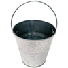 Recteq Small Drip Bucket, RT-SMBKT