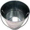 Recteq Small Drip Bucket, RT-SMBKT