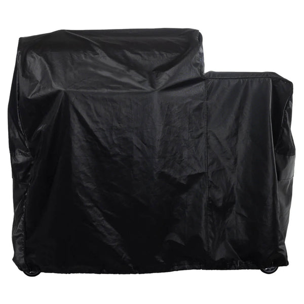 Recteq Backyard Beast 1000 Pellet Grill Cover