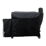 Recteq Flagship XL 1400 Pellet Grill Cover