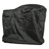 Recteq RT-B380 & RT-B380X Bullseye Pellet Grill Cover