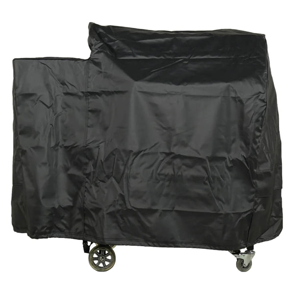 Recteq Deck Boss 590 & RT-590 Pellet Grill Cover