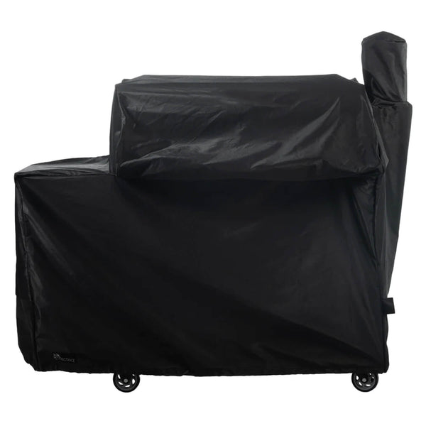 Recteq Grill Cover for Flagship 1100, RT-1250 and RT-700 Pellet Grills