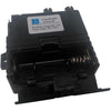 Regency Spark Generator Battery Holder: 910-073