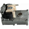 Regency Auger Motor (1RPM CW): GF55-001