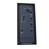 MagnuM Pellet Stove AC Control Board: RP2007